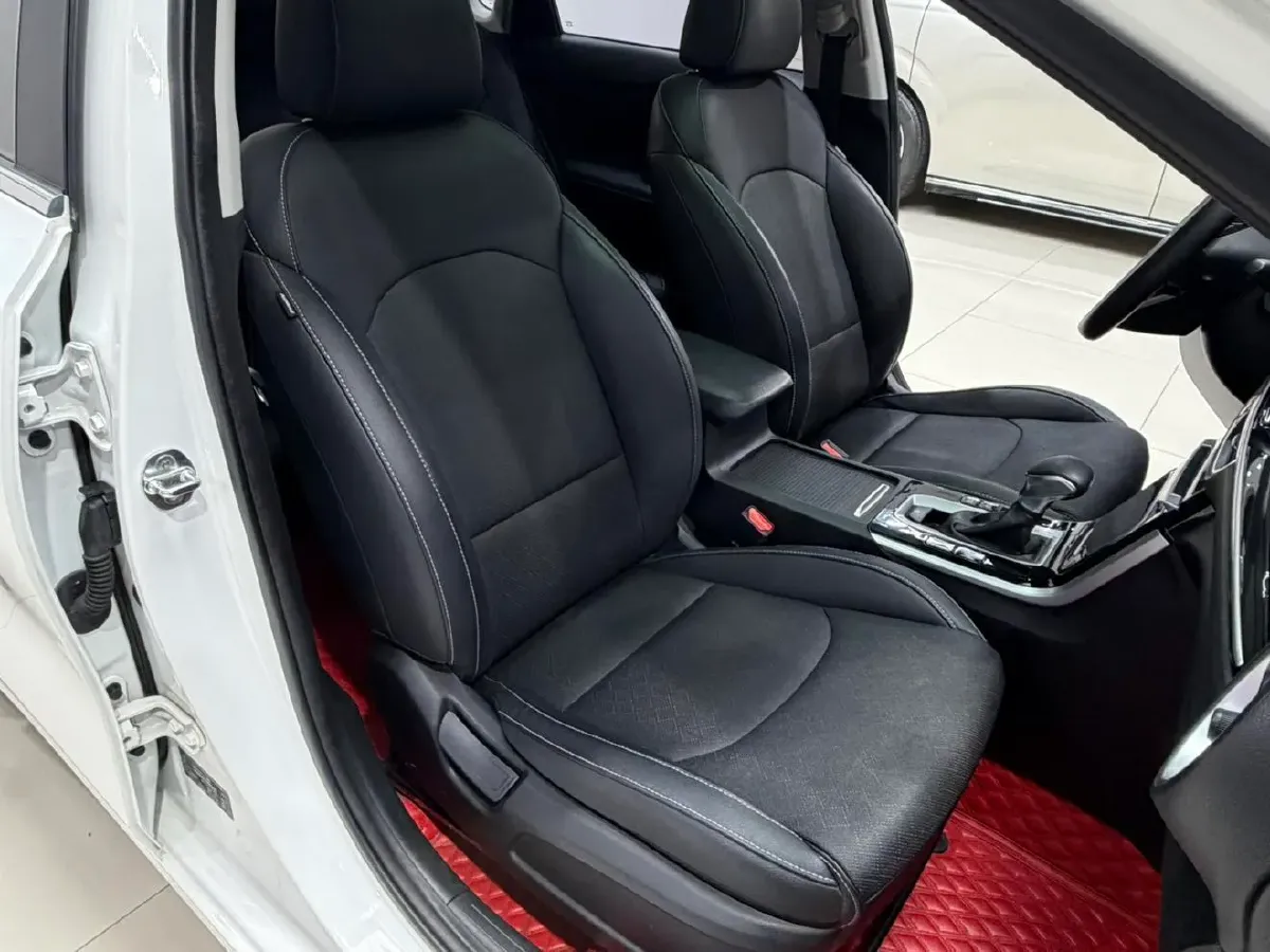 2021 Kia K3 1.5L 115HP L4 CVT,autocango,china used car exporter,china ev exporter,chinese used car exporter,chinese used ev exporter