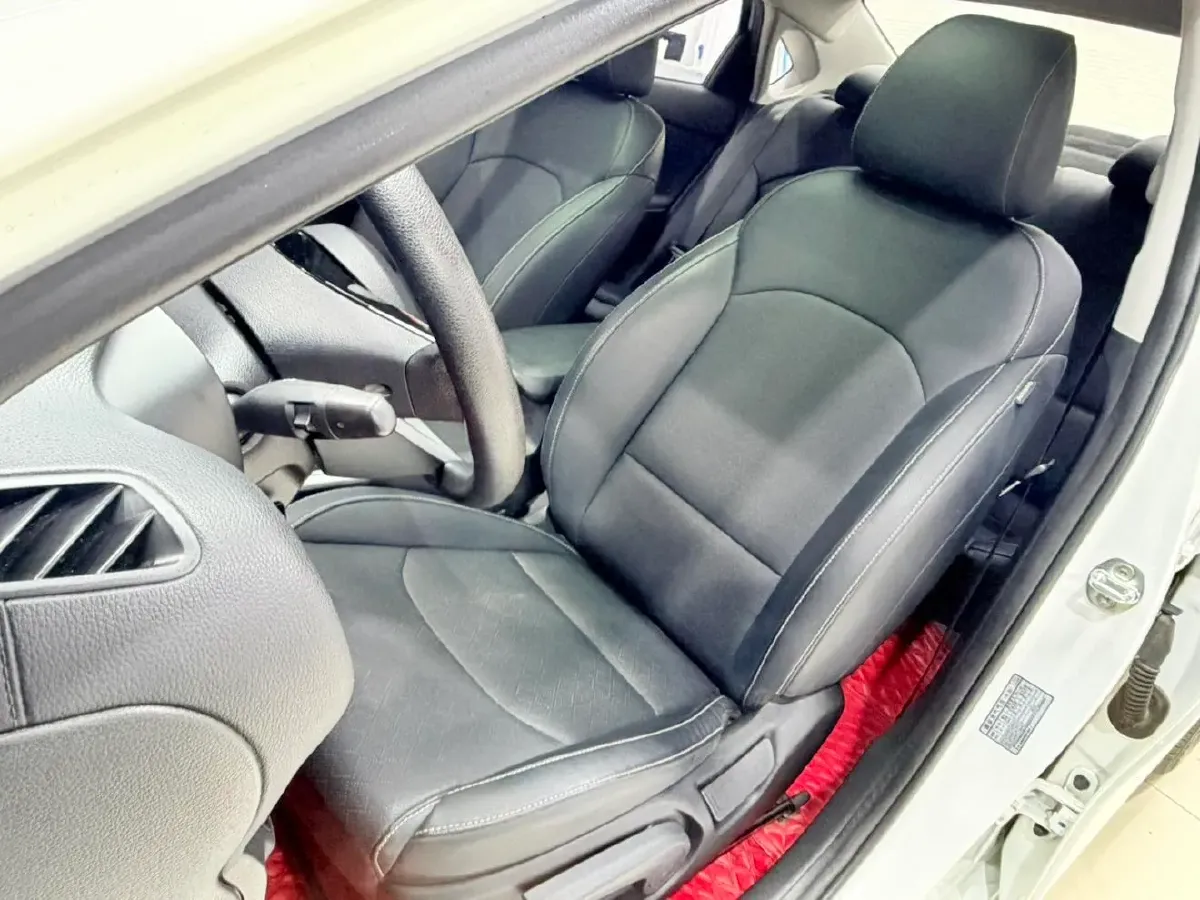 2021 Kia K3 1.5L 115HP L4 CVT,autocango,china used car exporter,china ev exporter,chinese used car exporter,chinese used ev exporter