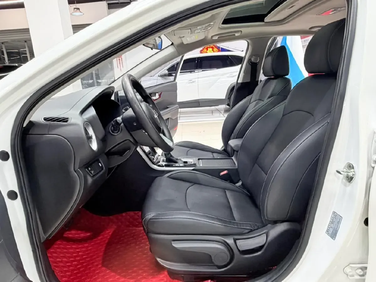 2021 Kia K3 1.5L 115HP L4 CVT,autocango,china used car exporter,china ev exporter,chinese used car exporter,chinese used ev exporter