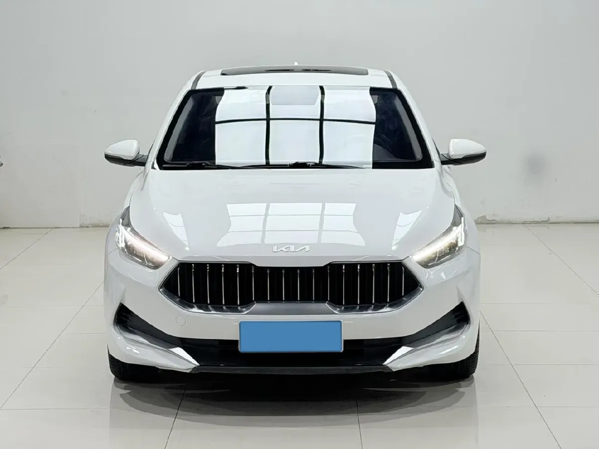 2021 Kia K3 1.5L 115HP L4 CVT,autocango,china used car exporter,china ev exporter,chinese used car exporter,chinese used ev exporter