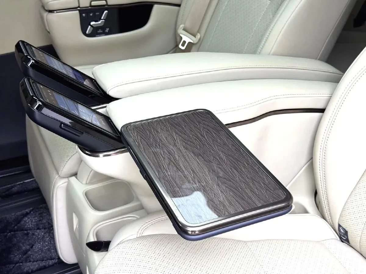 2024 Toyota Vellfire 2.5L 190HP L4 E-CVT Hybrid,autocango,china used car exporter,china ev exporter,chinese used car exporter,chinese used ev exporter