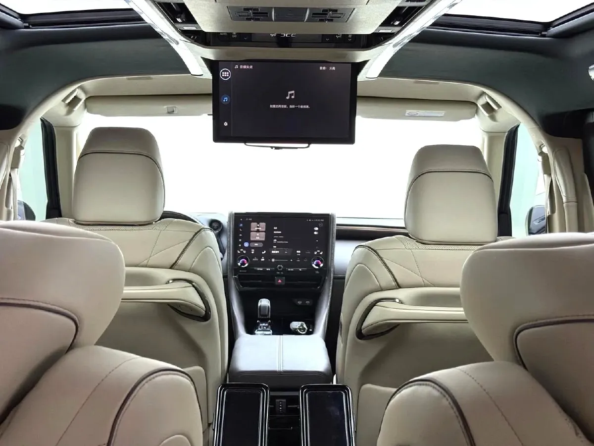 2024 Toyota Vellfire 2.5L 190HP L4 E-CVT Hybrid,autocango,china used car exporter,china ev exporter,chinese used car exporter,chinese used ev exporter