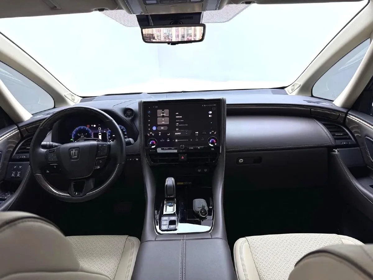 2024 Toyota Vellfire 2.5L 190HP L4 E-CVT Hybrid,autocango,china used car exporter,china ev exporter,chinese used car exporter,chinese used ev exporter