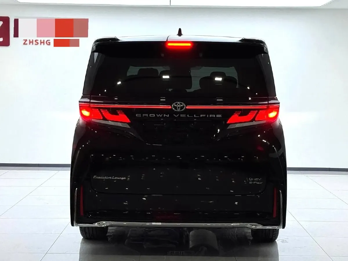 2024 Toyota Vellfire 2.5L 190HP L4 E-CVT Hybrid,autocango,china used car exporter,china ev exporter,chinese used car exporter,chinese used ev exporter