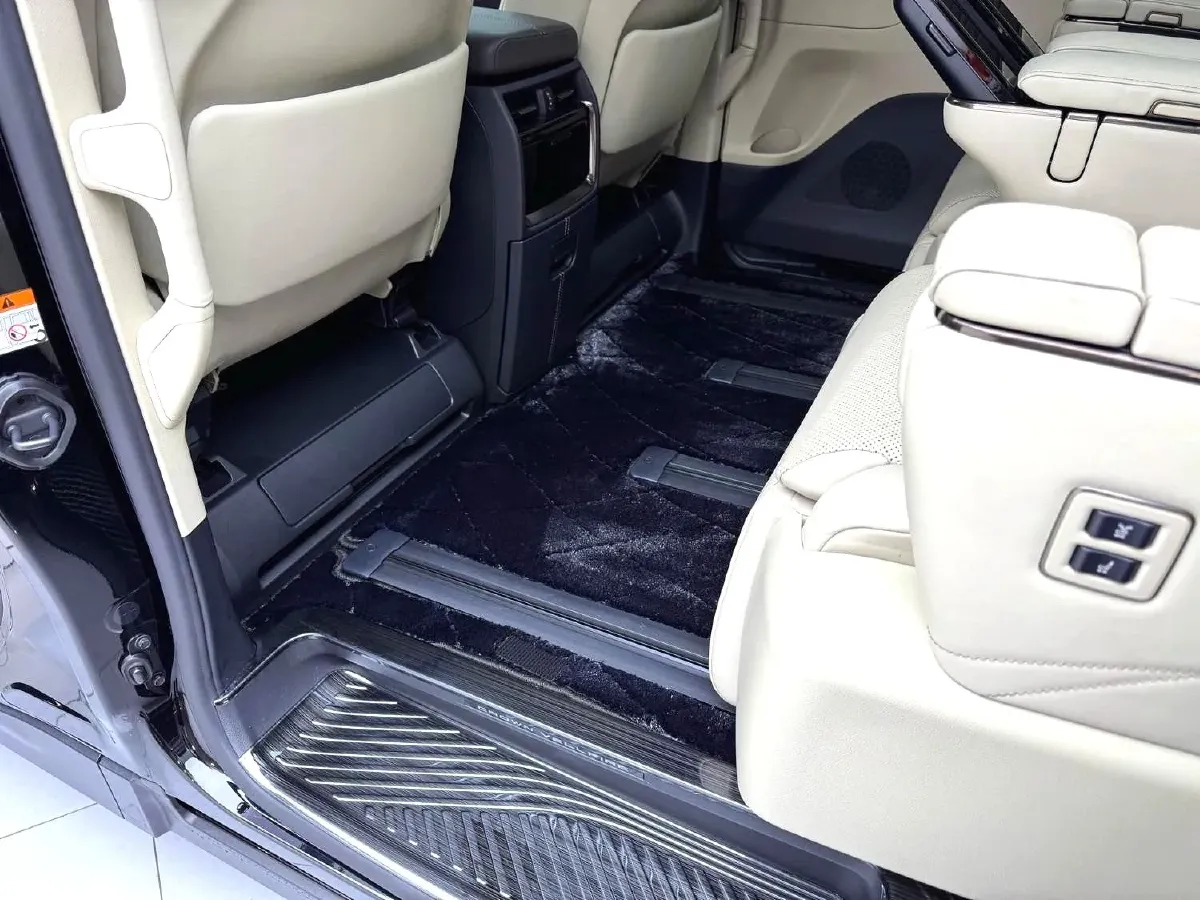 2024 Toyota Vellfire 2.5L 190HP L4 E-CVT Hybrid,autocango,china used car exporter,china ev exporter,chinese used car exporter,chinese used ev exporter