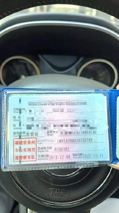 2017 Jeep Compass 1.4T 165HP L4 7DCT,autocango,china used car exporter,china ev exporter,chinese used car exporter,chinese used ev exporter