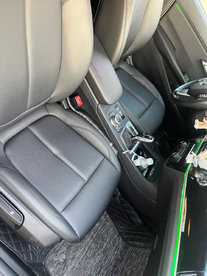 2021 BMW 1 Series 1.5T 140HP L3 7DCT,autocango,china used car exporter,china ev exporter,chinese used car exporter,chinese used ev exporter