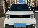 2020 WuLing HongGuang MINI EV BEV 13.8KWH