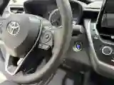 2023 Toyota Corolla 1.2T 116HP L4 CVT