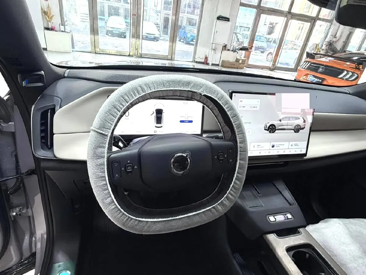 2026 Volvo XC70 PHEV 1.5T 156HP L4 3DHT PHEV,autocango,china used car exporter,china ev exporter,chinese used car exporter,chinese used ev exporter