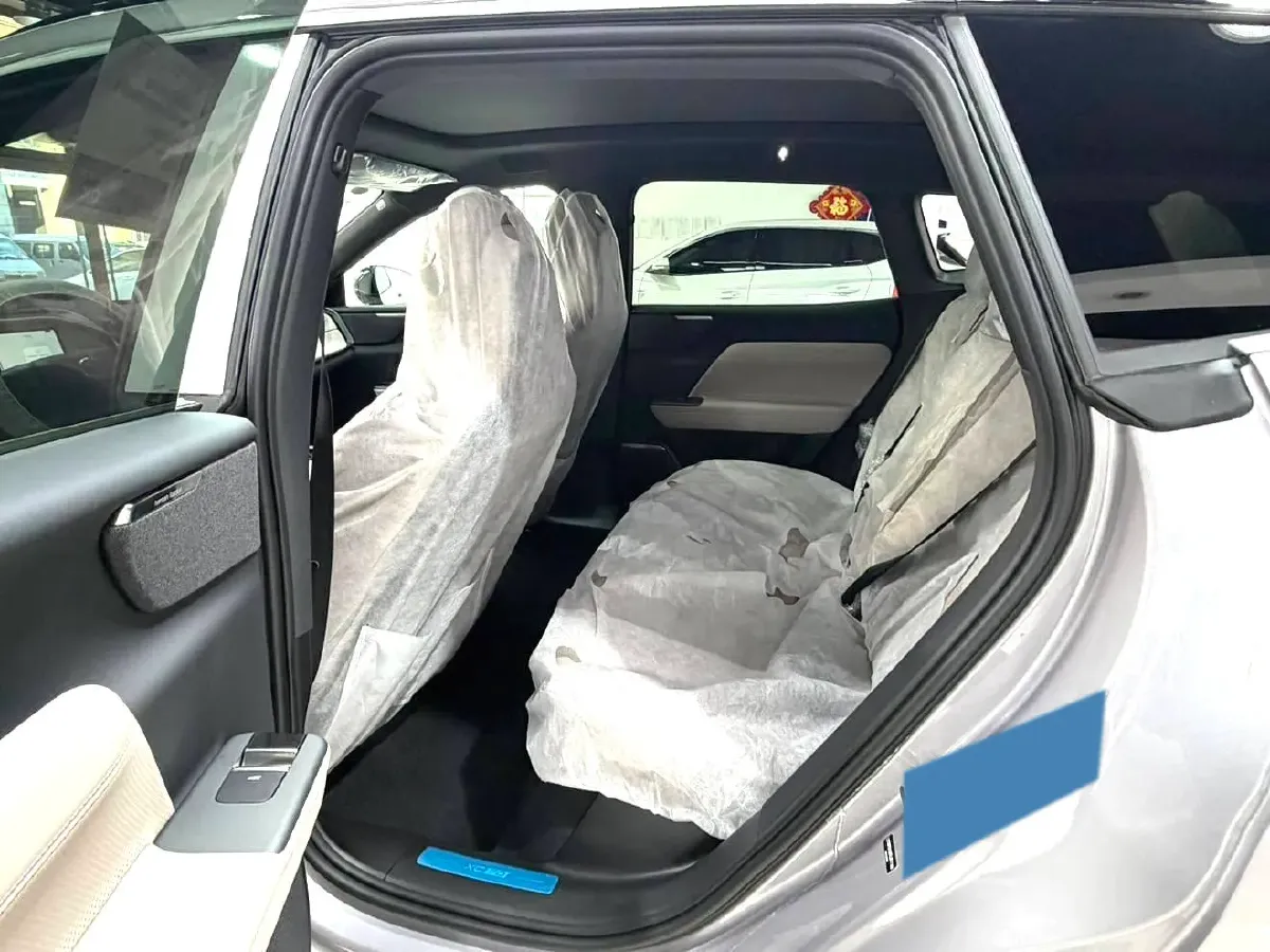 2026 Volvo XC70 PHEV 1.5T 156HP L4 3DHT PHEV,autocango,china used car exporter,china ev exporter,chinese used car exporter,chinese used ev exporter