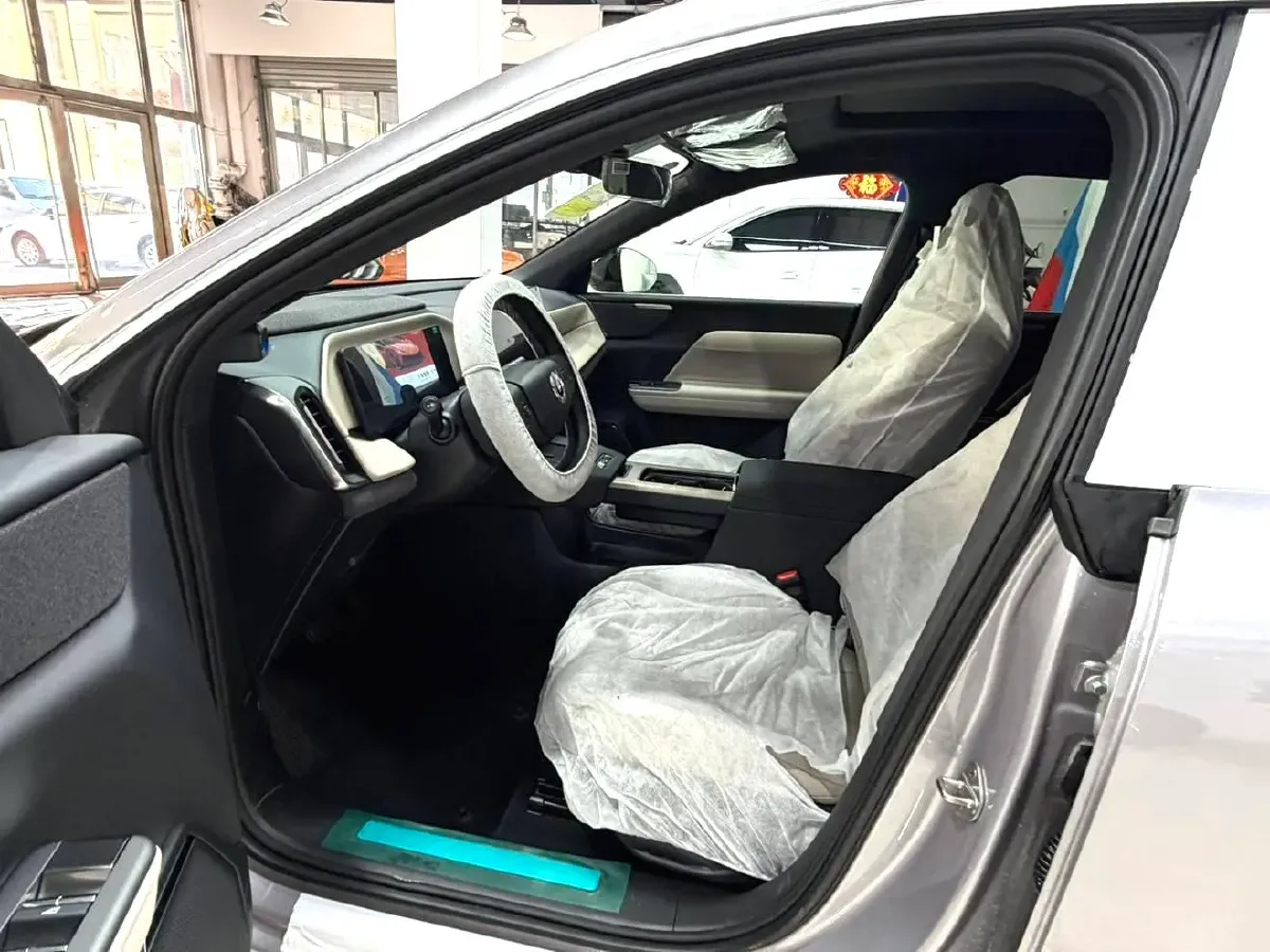 2026 Volvo XC70 PHEV 1.5T 156HP L4 3DHT PHEV,autocango,china used car exporter,china ev exporter,chinese used car exporter,chinese used ev exporter