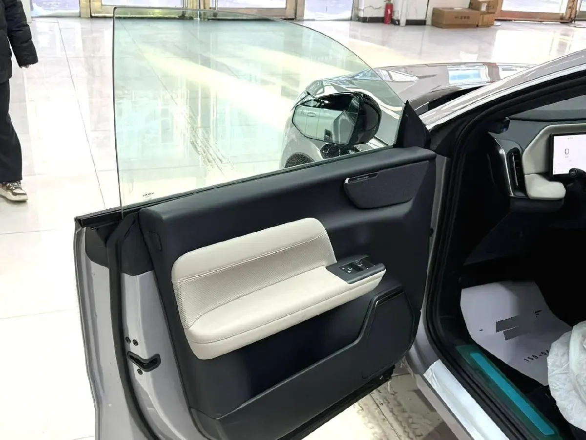 2026 Volvo XC70 PHEV 1.5T 156HP L4 3DHT PHEV,autocango,china used car exporter,china ev exporter,chinese used car exporter,chinese used ev exporter