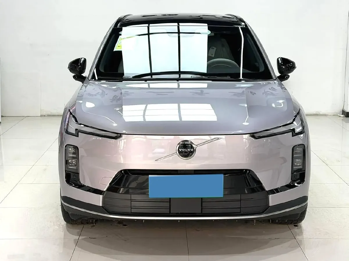 2026 Volvo XC70 PHEV 1.5T 156HP L4 3DHT PHEV,autocango,china used car exporter,china ev exporter,chinese used car exporter,chinese used ev exporter