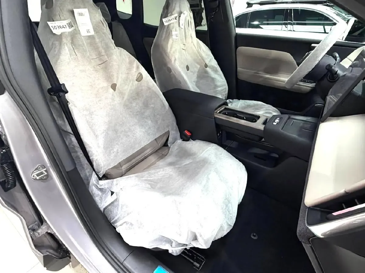 2026 Volvo XC70 PHEV 1.5T 156HP L4 3DHT PHEV,autocango,china used car exporter,china ev exporter,chinese used car exporter,chinese used ev exporter