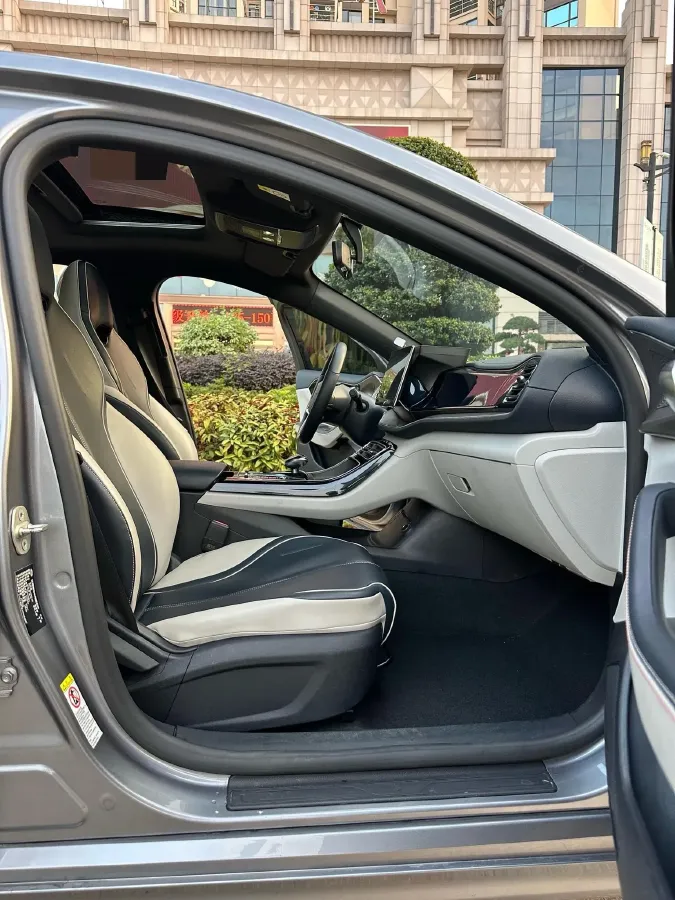 2021 DongFeng FuKang e Elysee BEV 38.4KWH,autocango,china used car exporter,china ev exporter,chinese used car exporter,chinese used ev exporter