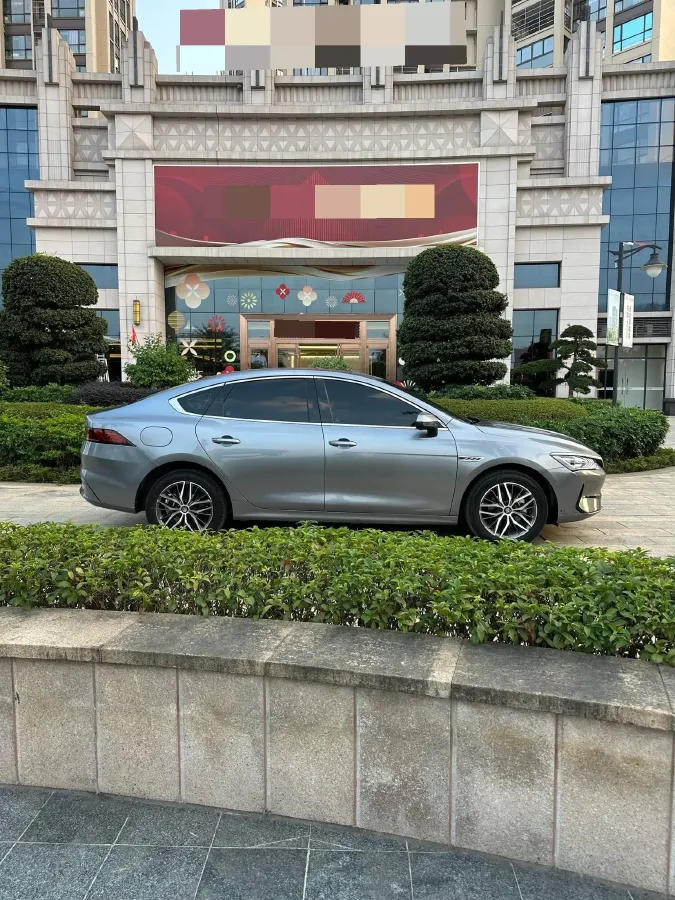 2021 DongFeng FuKang e Elysee BEV 38.4KWH,autocango,china used car exporter,china ev exporter,chinese used car exporter,chinese used ev exporter