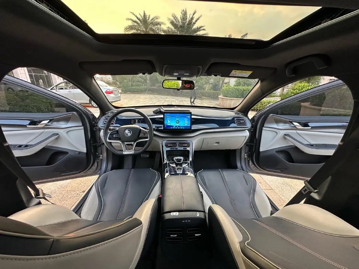 2021 DongFeng FuKang e Elysee BEV 38.4KWH,autocango,china used car exporter,china ev exporter,chinese used car exporter,chinese used ev exporter