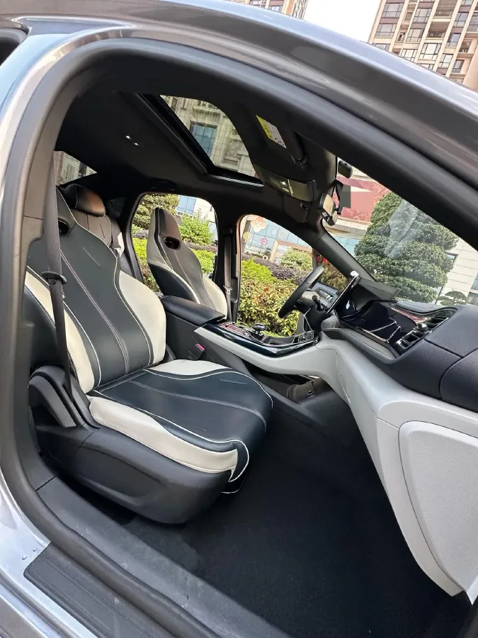 2021 DongFeng FuKang e Elysee BEV 38.4KWH,autocango,china used car exporter,china ev exporter,chinese used car exporter,chinese used ev exporter