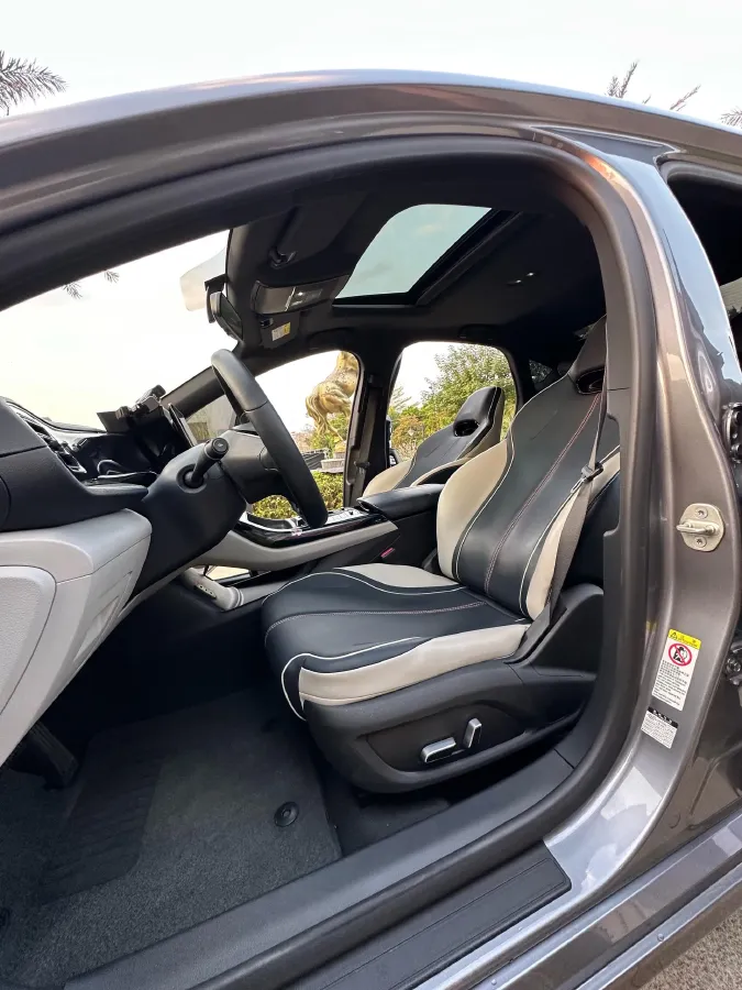 2021 DongFeng FuKang e Elysee BEV 38.4KWH,autocango,china used car exporter,china ev exporter,chinese used car exporter,chinese used ev exporter