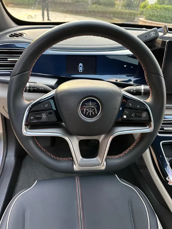 2021 DongFeng FuKang e Elysee BEV 38.4KWH,autocango,china used car exporter,china ev exporter,chinese used car exporter,chinese used ev exporter