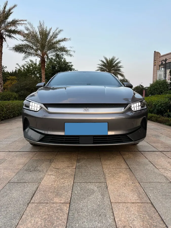 2021 DongFeng FuKang e Elysee BEV 38.4KWH,autocango,china used car exporter,china ev exporter,chinese used car exporter,chinese used ev exporter