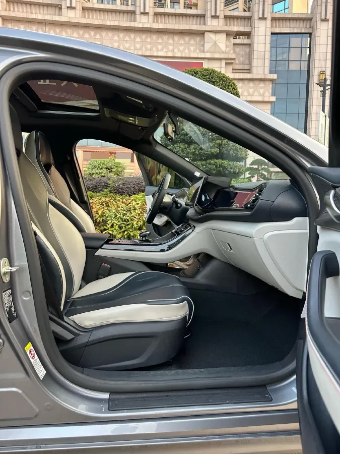 2021 DongFeng FuKang e Elysee BEV 38.4KWH,autocango,china used car exporter,china ev exporter,chinese used car exporter,chinese used ev exporter