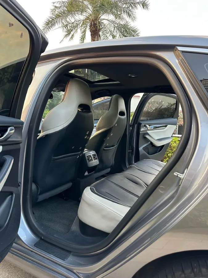 2021 DongFeng FuKang e Elysee BEV 38.4KWH,autocango,china used car exporter,china ev exporter,chinese used car exporter,chinese used ev exporter