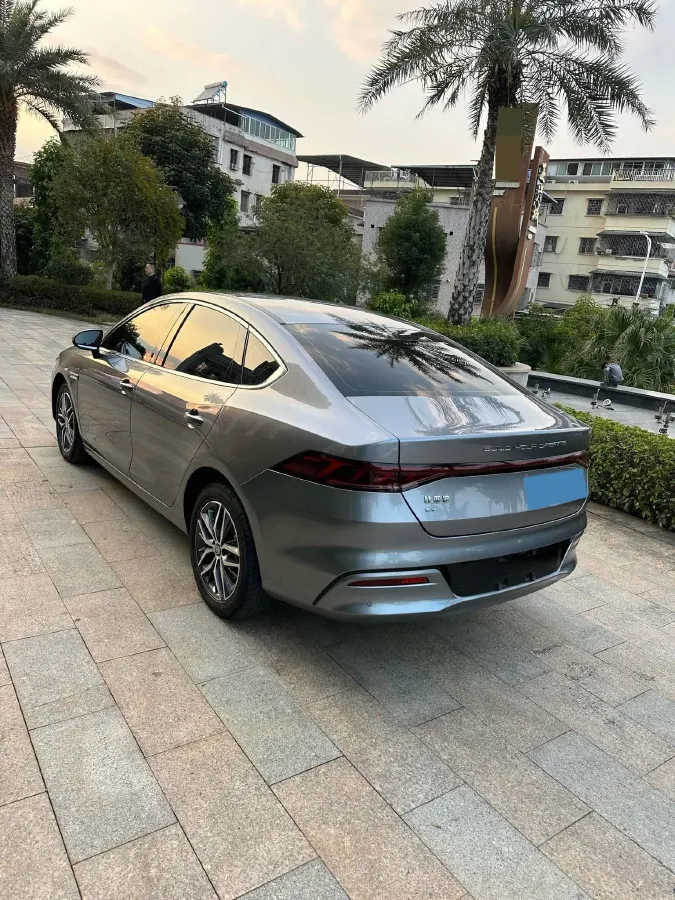 2021 DongFeng FuKang e Elysee BEV 38.4KWH,autocango,china used car exporter,china ev exporter,chinese used car exporter,chinese used ev exporter