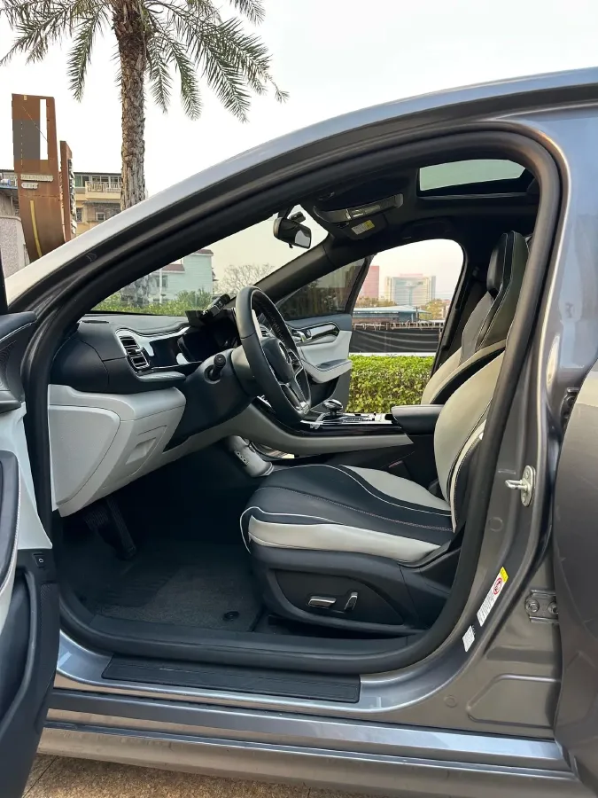 2021 DongFeng FuKang e Elysee BEV 38.4KWH,autocango,china used car exporter,china ev exporter,chinese used car exporter,chinese used ev exporter