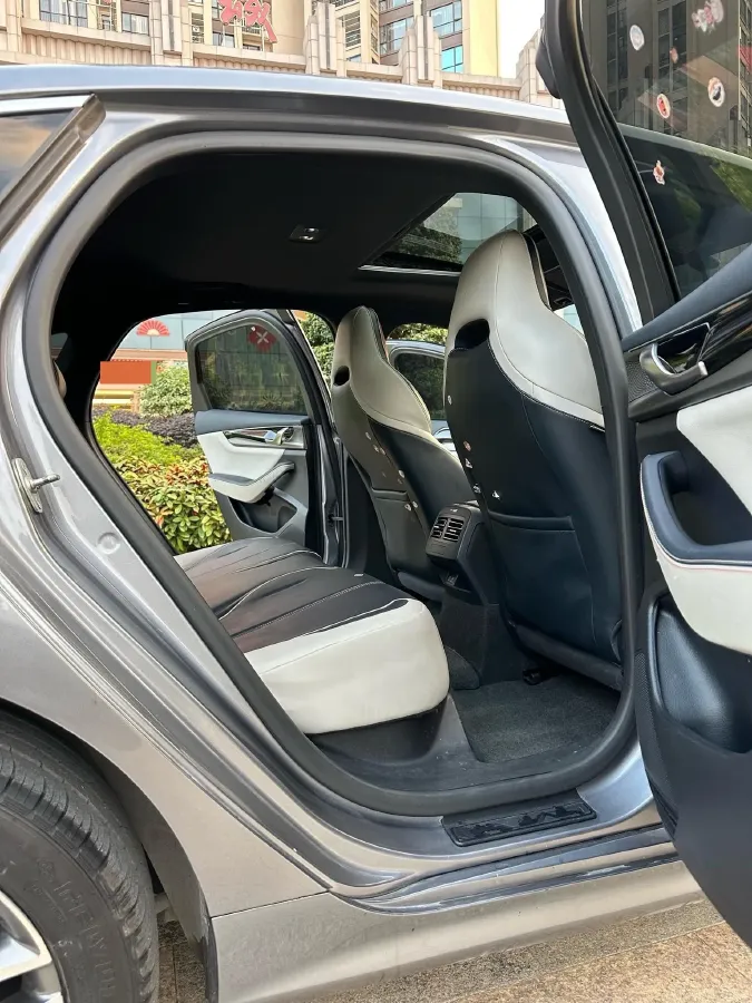 2021 DongFeng FuKang e Elysee BEV 38.4KWH,autocango,china used car exporter,china ev exporter,chinese used car exporter,chinese used ev exporter