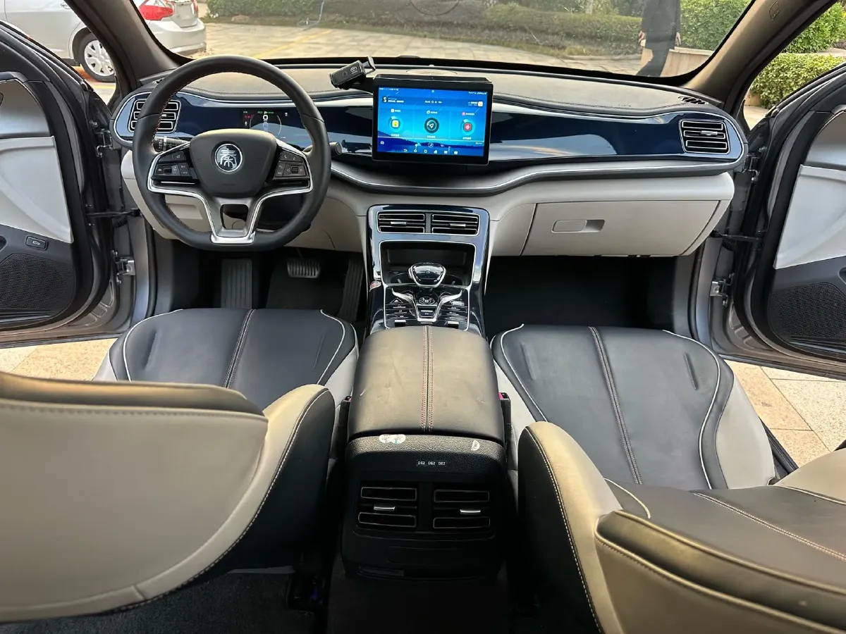 2021 DongFeng FuKang e Elysee BEV 38.4KWH,autocango,china used car exporter,china ev exporter,chinese used car exporter,chinese used ev exporter