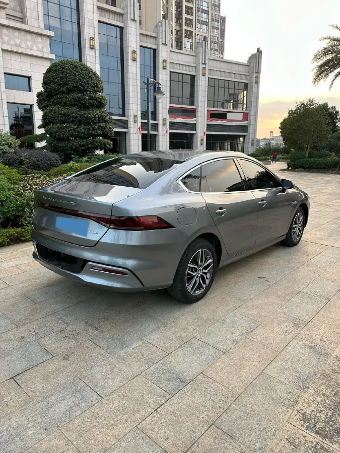 2021 DongFeng FuKang e Elysee BEV 38.4KWH,autocango,china used car exporter,china ev exporter,chinese used car exporter,chinese used ev exporter