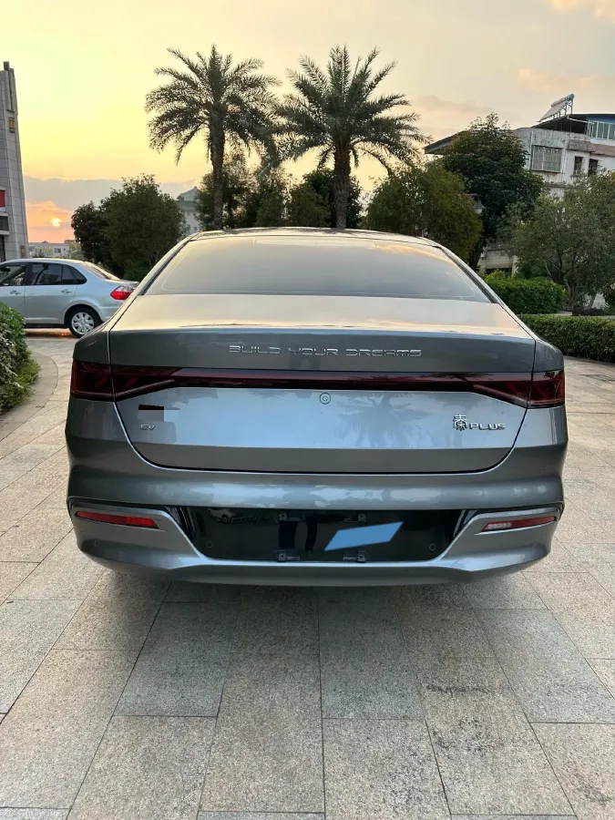 2021 DongFeng FuKang e Elysee BEV 38.4KWH,autocango,china used car exporter,china ev exporter,chinese used car exporter,chinese used ev exporter