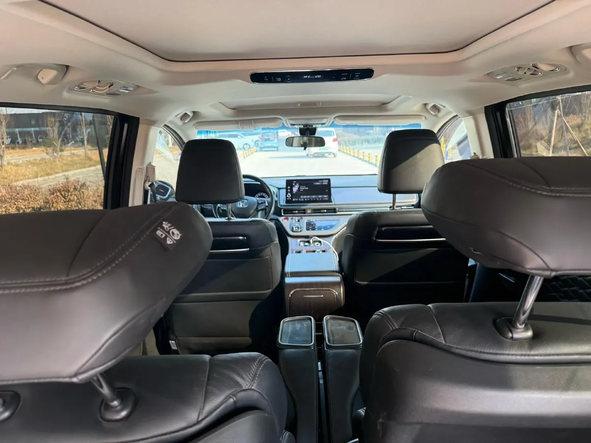 2022 Honda Elysioin 2.0L 146HP L4 E-CVT Hybrid,autocango,china used car exporter,china ev exporter,chinese used car exporter,chinese used ev exporter