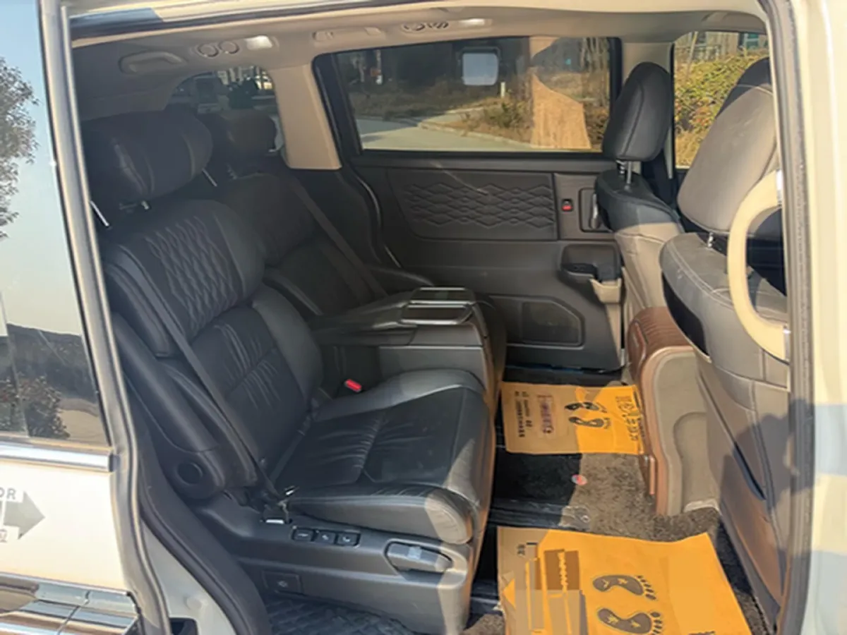 2022 Honda Elysioin 2.0L 146HP L4 E-CVT Hybrid,autocango,china used car exporter,china ev exporter,chinese used car exporter,chinese used ev exporter