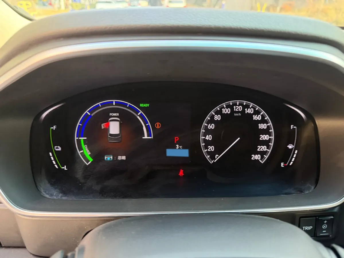 2022 Honda Elysioin 2.0L 146HP L4 E-CVT Hybrid,autocango,china used car exporter,china ev exporter,chinese used car exporter,chinese used ev exporter