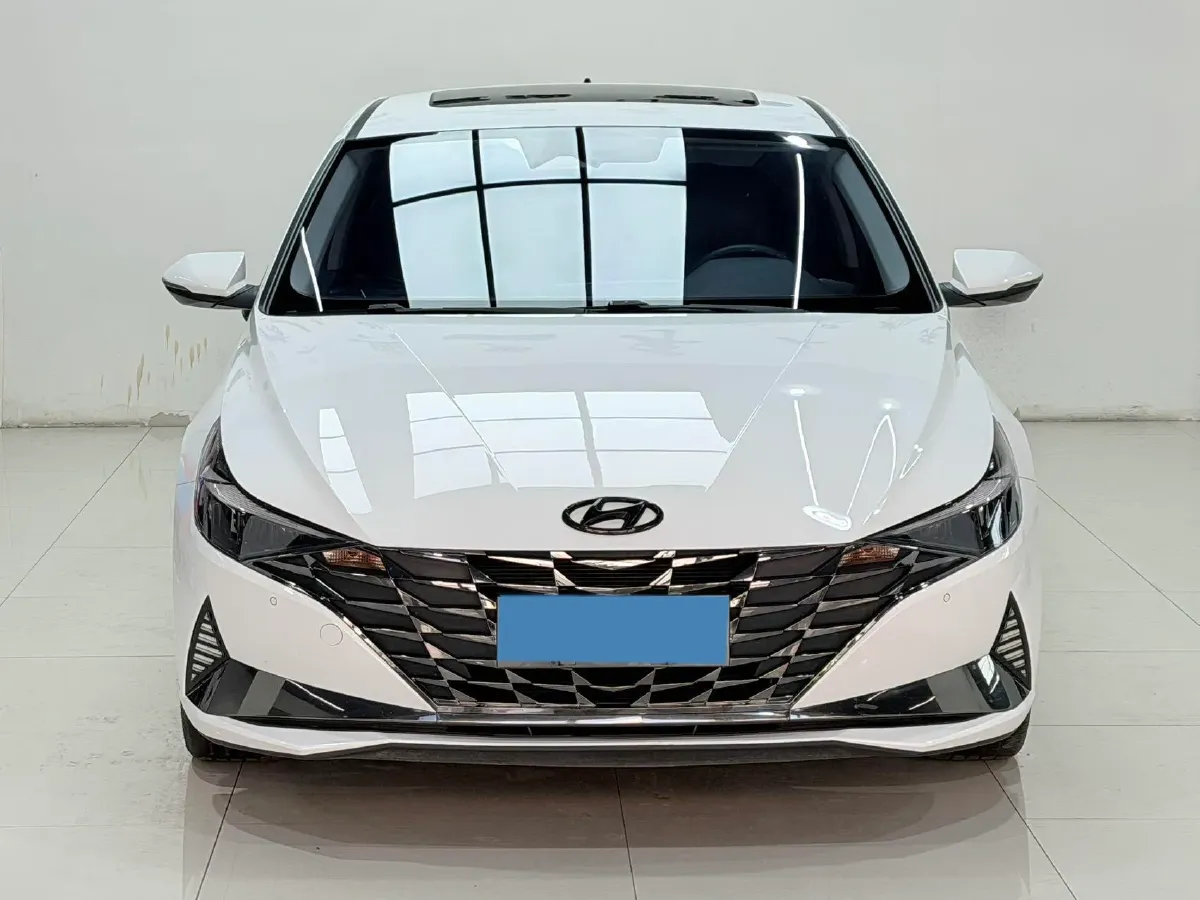 2022 Hyundai Elantra 1.5L 115HP L4 CVT,autocango,china used car exporter,china ev exporter,chinese used car exporter,chinese used ev exporter