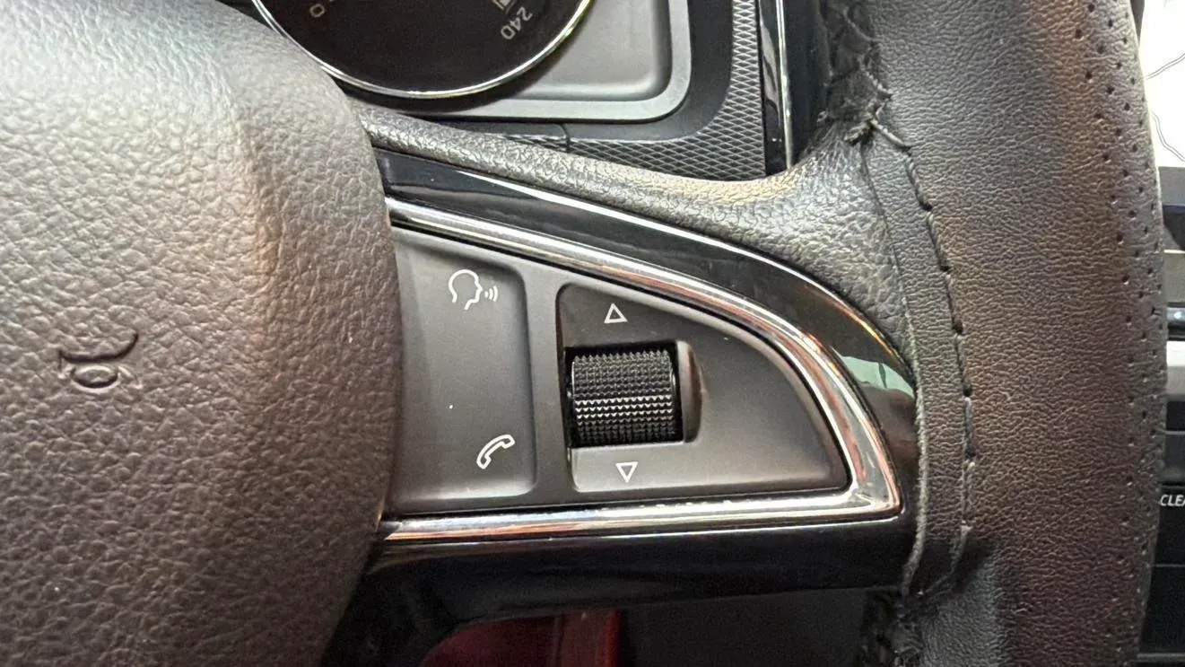 2022 Skoda Kamiq 1.5L 112HP L4 6AT,autocango,china used car exporter,china ev exporter,chinese used car exporter,chinese used ev exporter