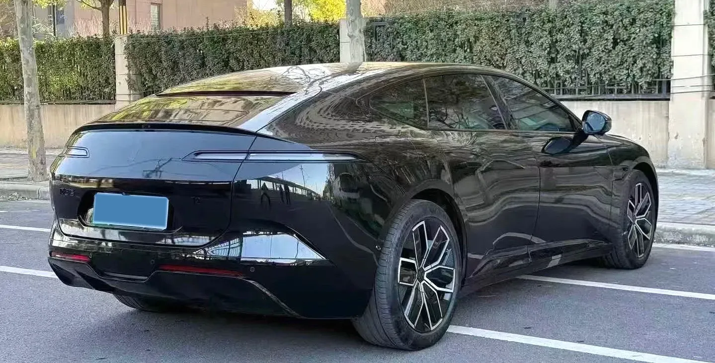 2025 Avatr 12 BEV 94.53KWH,autocango,china used car exporter,china ev exporter,chinese used car exporter,chinese used ev exporter