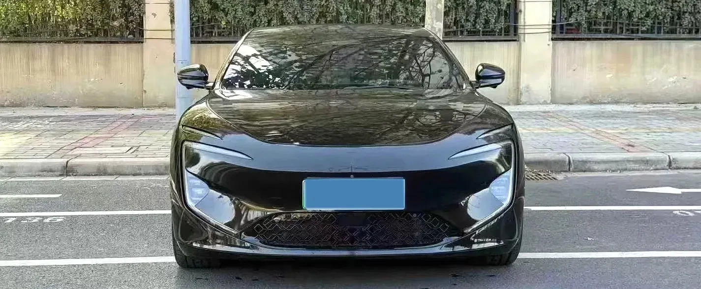 2025 Avatr 12 BEV 94.53KWH,autocango,china used car exporter,china ev exporter,chinese used car exporter,chinese used ev exporter