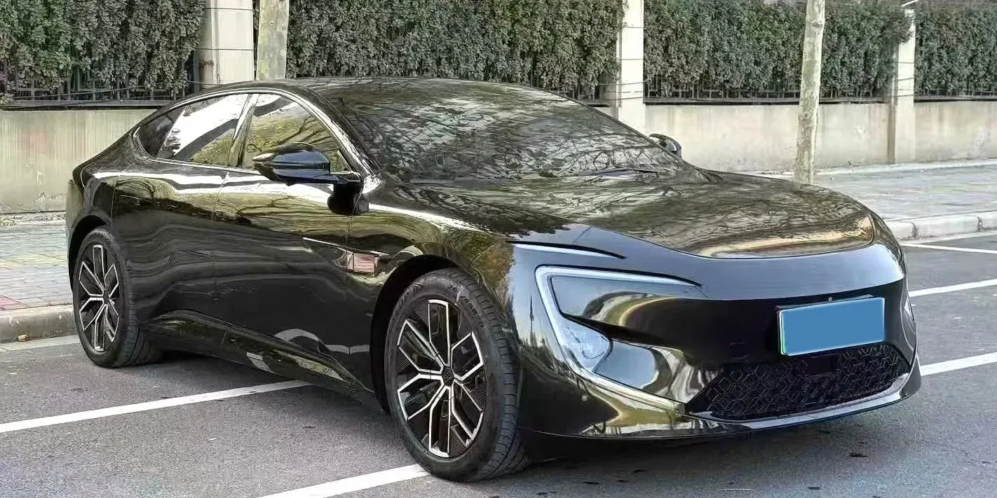 2025 Avatr 12 BEV 94.53KWH,autocango,china used car exporter,china ev exporter,chinese used car exporter,chinese used ev exporter