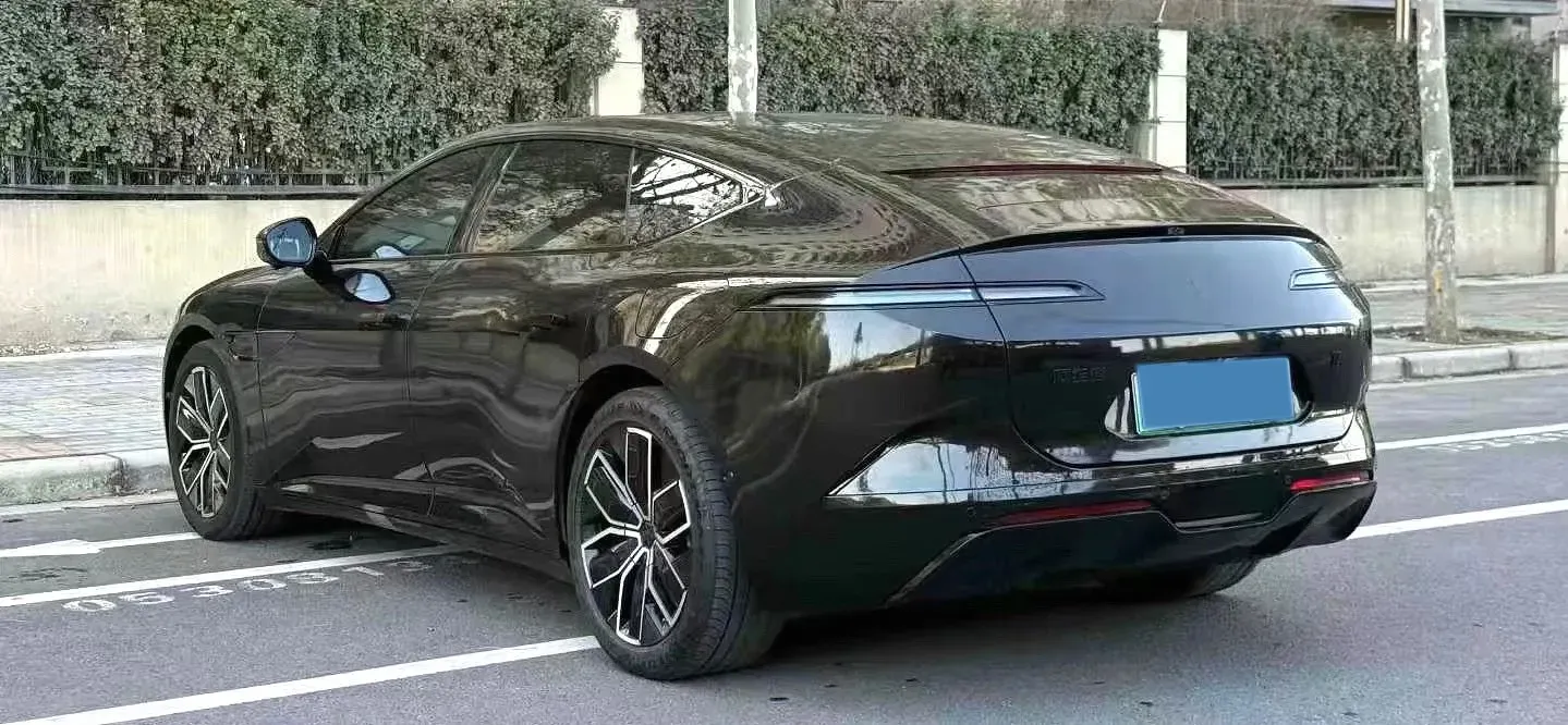 2025 Avatr 12 BEV 94.53KWH,autocango,china used car exporter,china ev exporter,chinese used car exporter,chinese used ev exporter