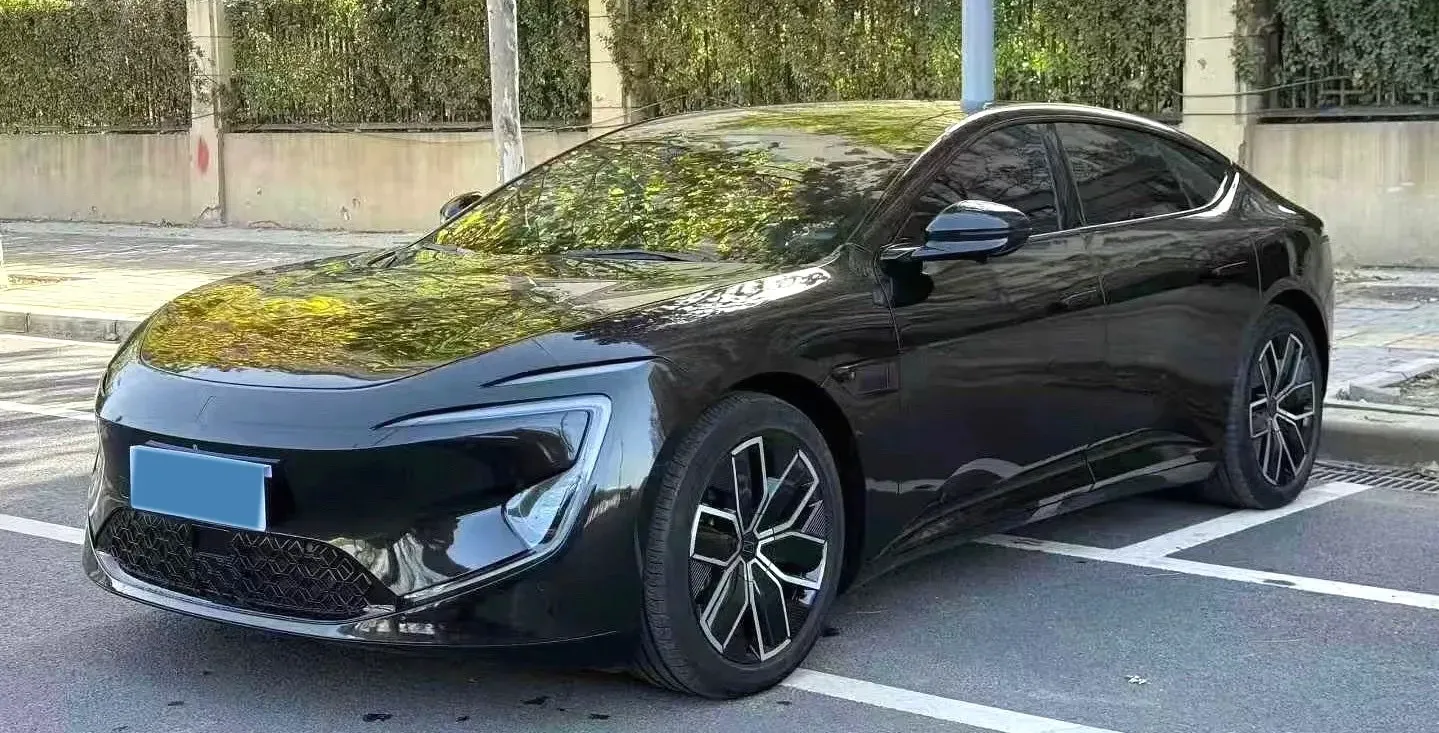 2025 Avatr 12 BEV 94.53KWH,autocango,china used car exporter,china ev exporter,chinese used car exporter,chinese used ev exporter