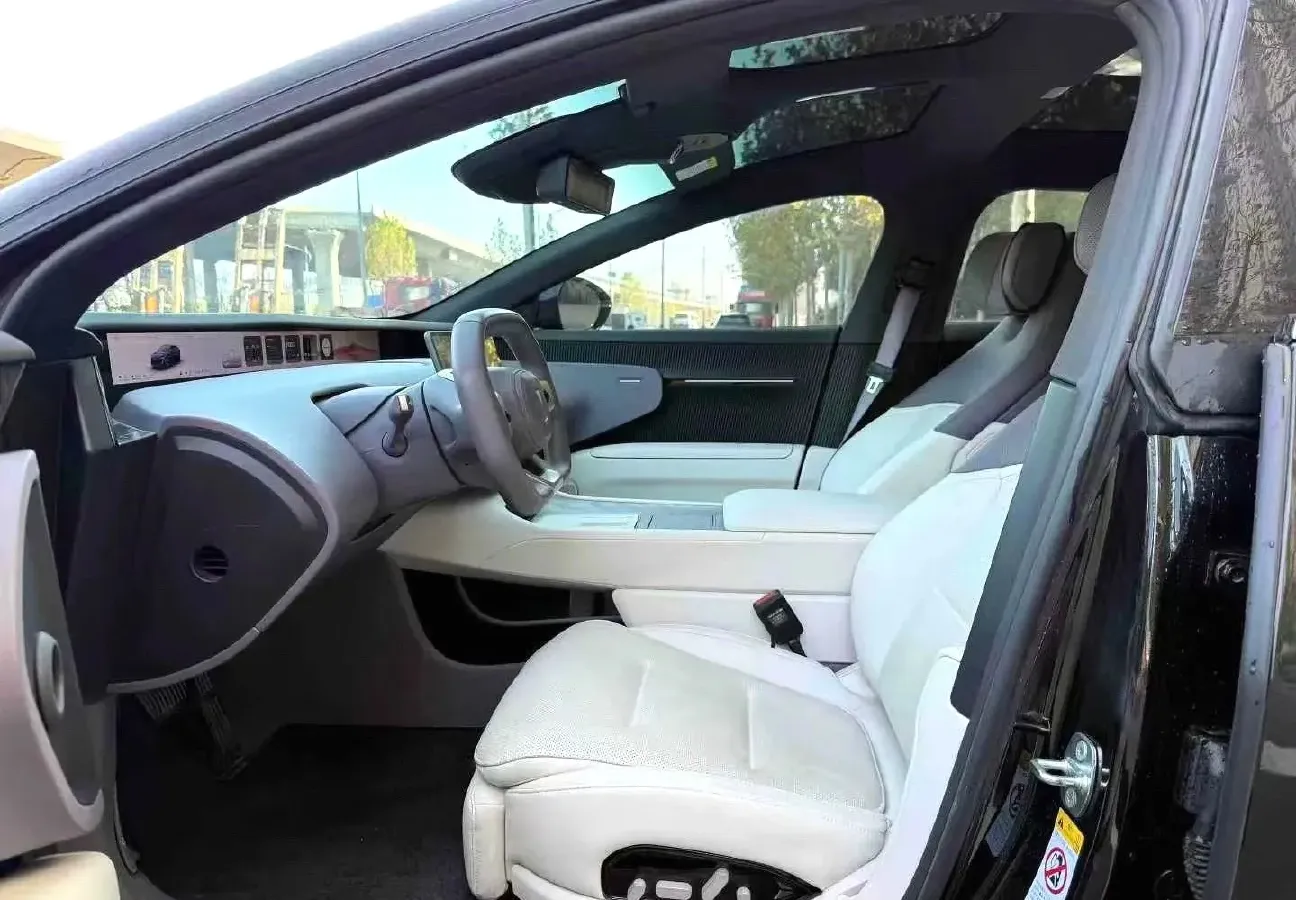 2025 Avatr 12 BEV 94.53KWH,autocango,china used car exporter,china ev exporter,chinese used car exporter,chinese used ev exporter