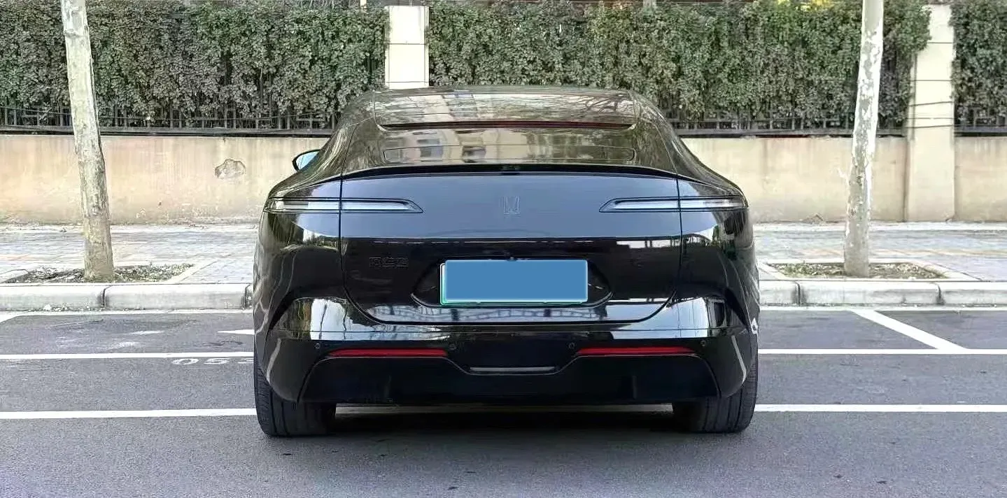 2025 Avatr 12 BEV 94.53KWH,autocango,china used car exporter,china ev exporter,chinese used car exporter,chinese used ev exporter