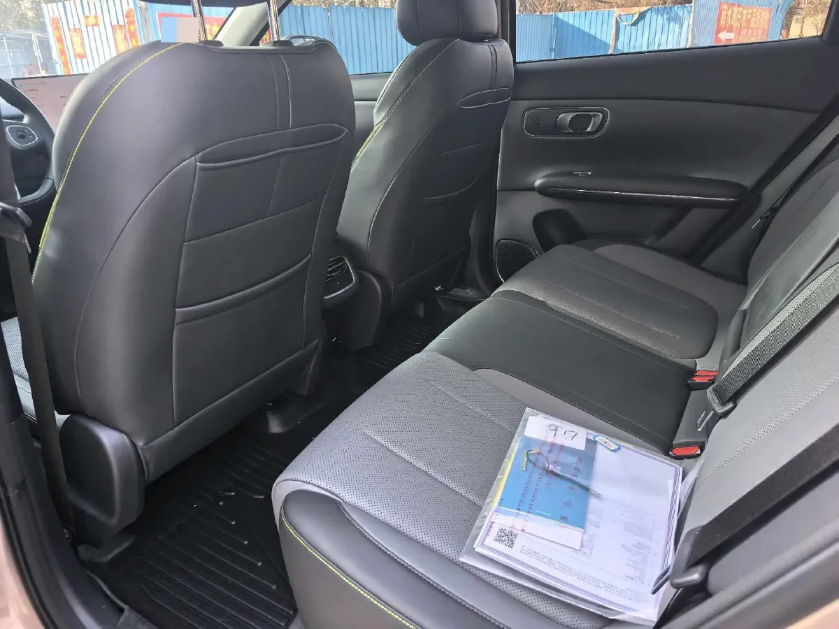 2026 ChangAn QiYuan Q05 BEV,autocango,china used car exporter,china ev exporter,chinese used car exporter,chinese used ev exporter