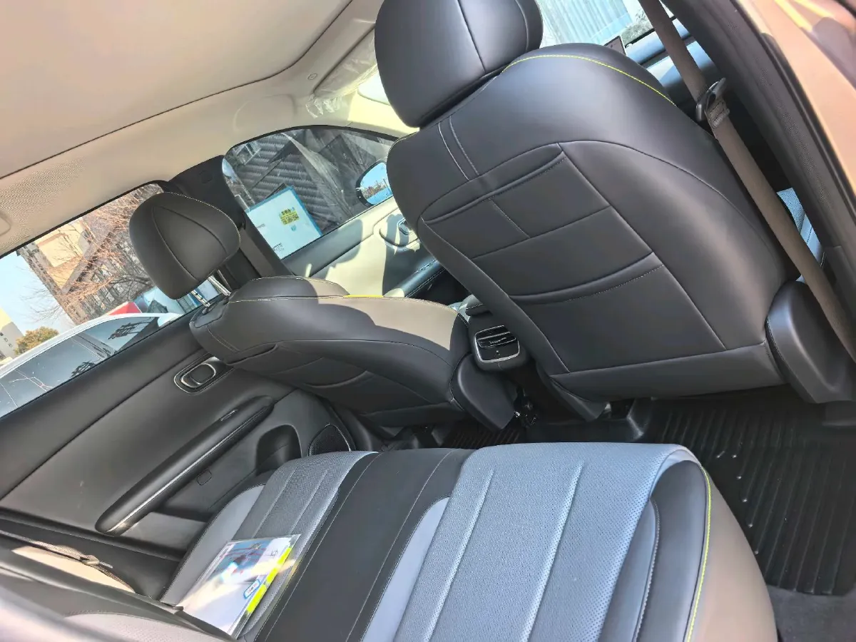 2026 ChangAn QiYuan Q05 BEV,autocango,china used car exporter,china ev exporter,chinese used car exporter,chinese used ev exporter