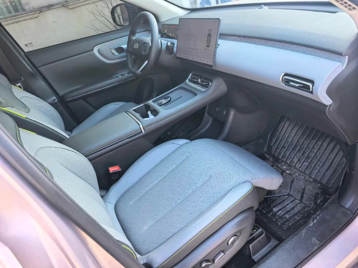 2026 ChangAn QiYuan Q05 BEV,autocango,china used car exporter,china ev exporter,chinese used car exporter,chinese used ev exporter