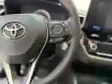 2021 Toyota Corolla 1.2T 116HP L4 CVT